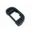 FDA EP11 EYECUP EYEPIECE VIEWFINDER OFR SONY A7 II A7R A7S A7M2 A58 A65 DSLR